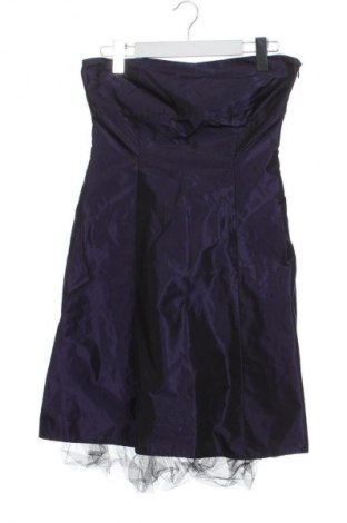Kleid Mark Adam, Größe S, Farbe Lila, Preis 20,00 €