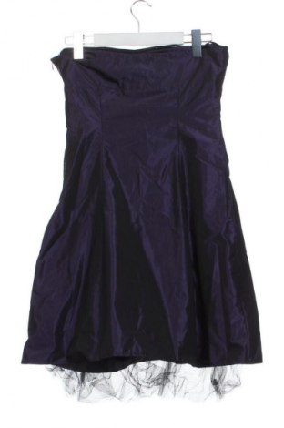 Kleid Mark Adam, Größe S, Farbe Lila, Preis 20,00 €
