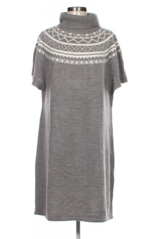 Рокля Mark Adam, Размер XXL, Цвят Многоцветен, Цена 10,73 €