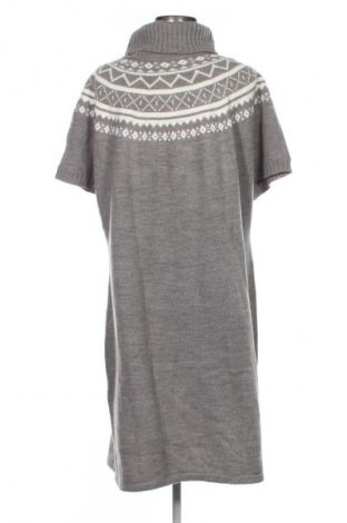 Рокля Mark Adam, Размер XXL, Цвят Многоцветен, Цена 10,73 €