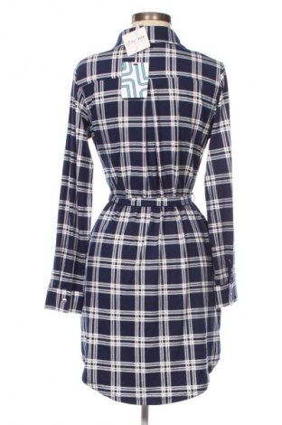 Ruha Market&Spruce, Méret M, Szín Sokszínű, Ár 15 919 Ft