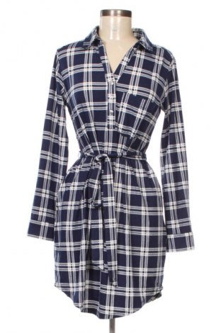 Ruha Market&Spruce, Méret M, Szín Sokszínű, Ár 15 919 Ft