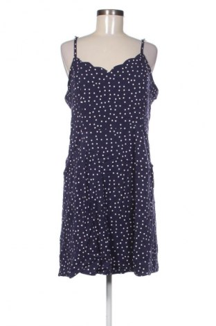 Ruha Market&Spruce, Méret XL, Szín Sokszínű, Ár 15 919 Ft