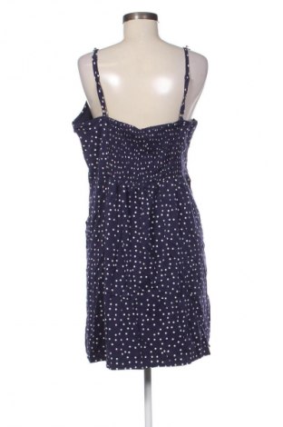 Ruha Market&Spruce, Méret XL, Szín Sokszínű, Ár 15 919 Ft