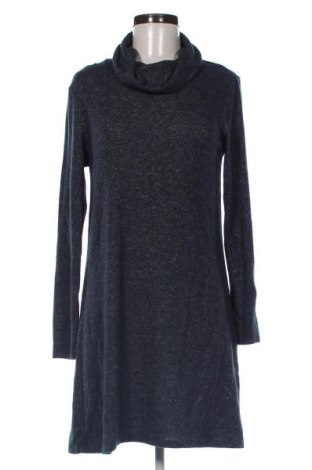 Ruha Market&Spruce, Méret M, Szín Szürke, Ár 15 919 Ft