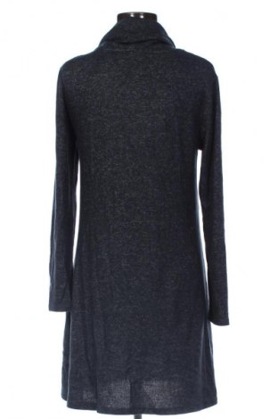 Ruha Market&Spruce, Méret M, Szín Szürke, Ár 15 919 Ft