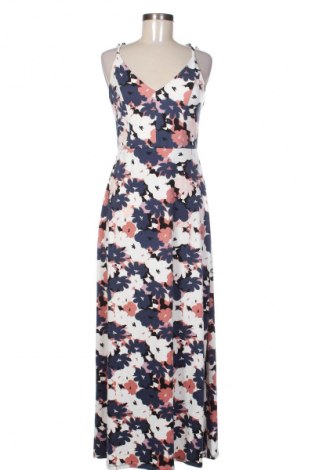 Šaty  Market&Spruce, Velikost L, Barva Vícebarevné, Cena  939,00 Kč