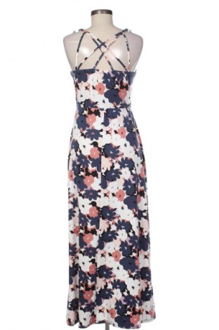 Šaty  Market&Spruce, Velikost L, Barva Vícebarevné, Cena  939,00 Kč