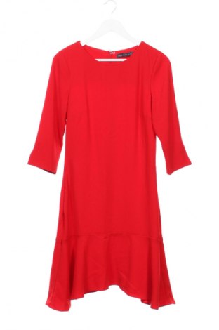 Sukienka Marks & Spencer, Rozmiar S, Kolor Czerwony, Cena 112,53 zł