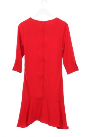 Sukienka Marks & Spencer, Rozmiar S, Kolor Czerwony, Cena 112,53 zł