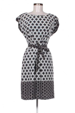 Sukienka Marks & Spencer, Rozmiar M, Kolor Kolorowy, Cena 132,11 zł