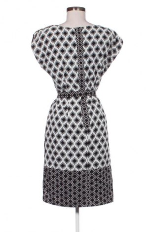 Sukienka Marks & Spencer, Rozmiar M, Kolor Kolorowy, Cena 132,11 zł