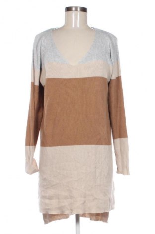 Рокля Marks & Spencer, Размер L, Цвят Многоцветен, Цена 17,46 €