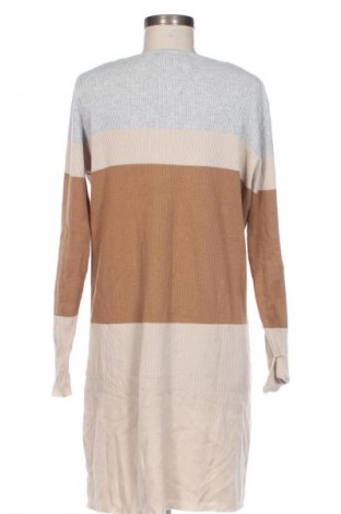 Рокля Marks & Spencer, Размер L, Цвят Многоцветен, Цена 17,46 €