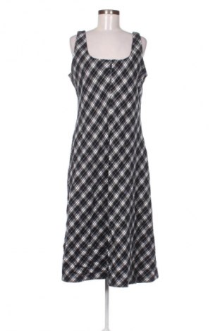 Рокля Marks & Spencer, Размер XL, Цвят Многоцветен, Цена 47,57 €