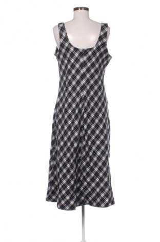 Рокля Marks & Spencer, Размер XL, Цвят Многоцветен, Цена 47,57 €