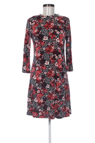 Sukienka Marks & Spencer, Rozmiar S, Kolor Kolorowy, Cena 129,68 zł