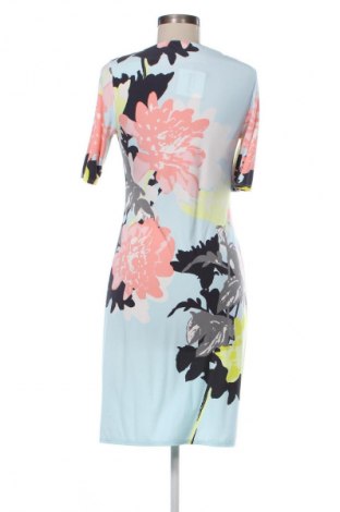 Рокля Marks & Spencer, Размер M, Цвят Многоцветен, Цена 17,00 €