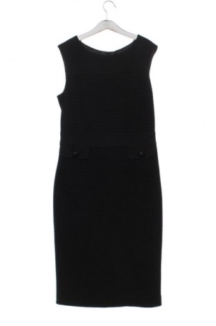 Ruha Marks & Spencer, Méret M, Szín Fekete, Ár 7 025 Ft
