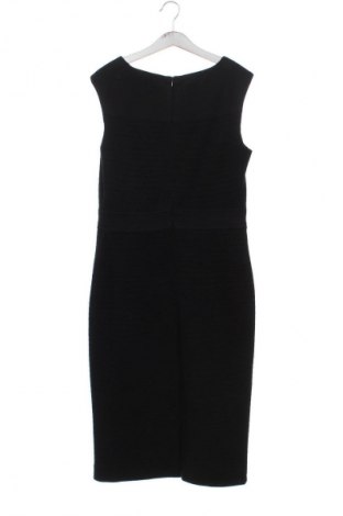 Ruha Marks & Spencer, Méret M, Szín Fekete, Ár 7 025 Ft