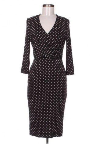 Рокля Marks & Spencer, Размер M, Цвят Многоцветен, Цена 17,00 €