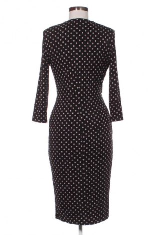 Рокля Marks & Spencer, Размер M, Цвят Многоцветен, Цена 17,00 €