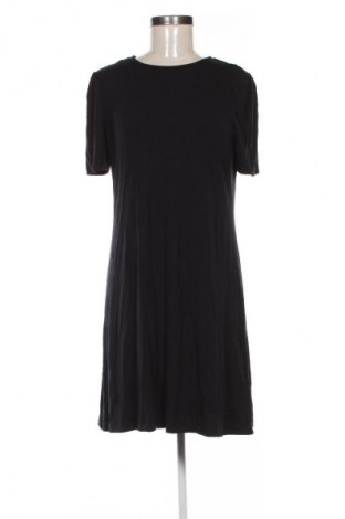 Rochie Marks & Spencer, Mărime M, Culoare Negru, Preț 90,67 Lei