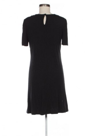 Rochie Marks & Spencer, Mărime M, Culoare Negru, Preț 90,67 Lei