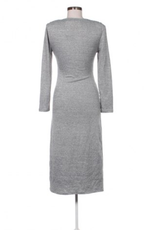 Рокля Marks & Spencer, Размер S, Цвят Сив, Цена 48,00 €
