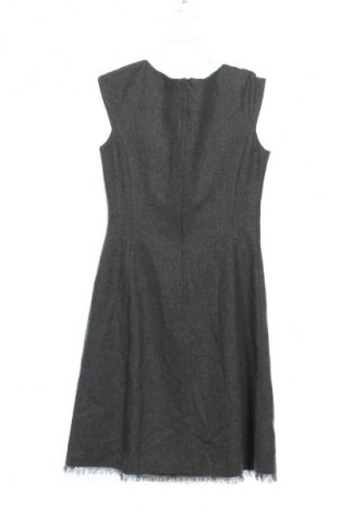 Ruha Marks & Spencer Autograph, Méret S, Szín Szürke, Ár 17 355 Ft