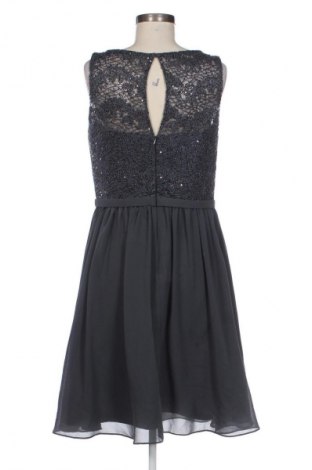 Рокля Mascara, Размер L, Цвят Сив, Цена 111,45 €