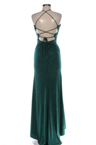 Šaty  Mascara, Veľkosť XXS, Farba Zelená, Cena  134,95 €