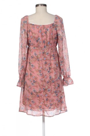 Sukienka Mass, Rozmiar L, Kolor Kolorowy, Cena 192,91 zł