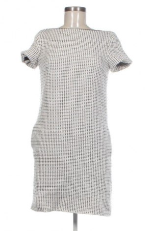 Ruha Massimo Dutti, Méret M, Szín Sokszínű, Ár 14 179 Ft