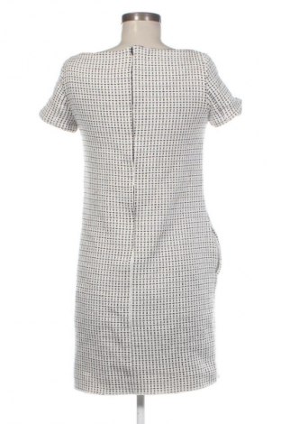 Ruha Massimo Dutti, Méret M, Szín Sokszínű, Ár 14 179 Ft