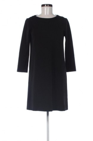 Kleid Massimo Dutti, Größe M, Farbe Schwarz, Preis € 41,99