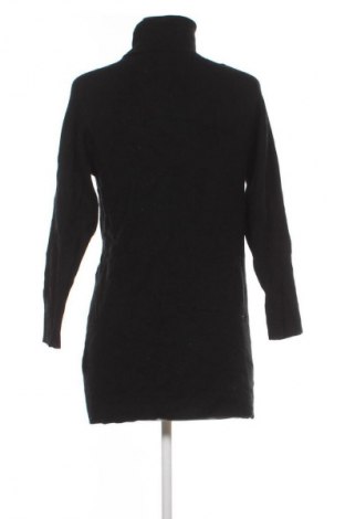 Рокля Massimo Dutti, Размер S, Цвят Черен, Цена 24,03 €