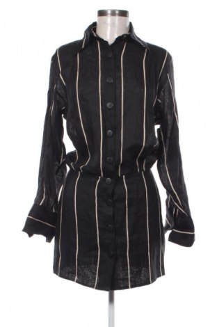 Рокля Massimo Dutti, Размер XS, Цвят Многоцветен, Цена 96,00 €