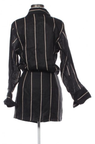 Рокля Massimo Dutti, Размер XS, Цвят Многоцветен, Цена 96,00 €