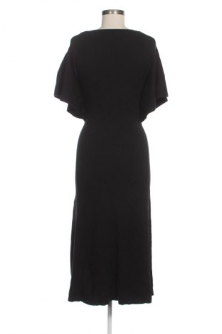 Ruha Massimo Dutti, Méret S, Szín Sokszínű, Ár 18 279 Ft