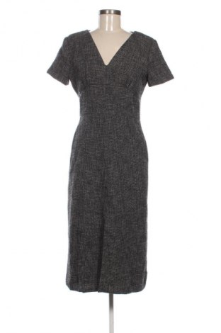 Sukienka Massimo Dutti, Rozmiar M, Kolor Kolorowy, Cena 190,99 zł