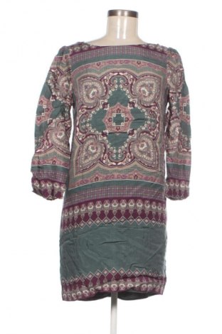 Ruha Massimo Dutti, Méret M, Szín Sokszínű, Ár 14 049 Ft