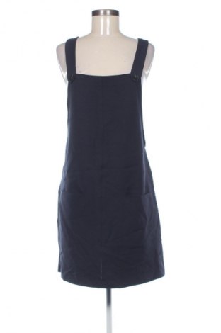 Рокля Massimo Dutti, Размер M, Цвят Син, Цена 42,00 €