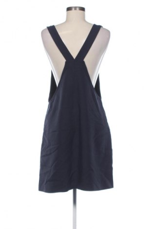 Рокля Massimo Dutti, Размер M, Цвят Син, Цена 42,00 €