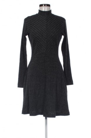 Kleid Mauvette, Größe M, Farbe Grau, Preis 71,99 €