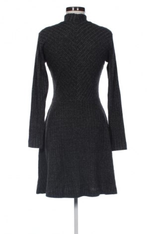 Kleid Mauvette, Größe M, Farbe Grau, Preis 71,99 €