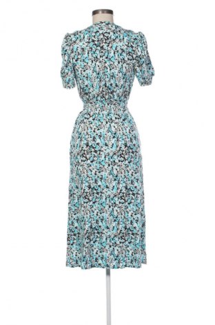 Ruha Mauvette, Méret M, Szín Sokszínű, Ár 27 669 Ft