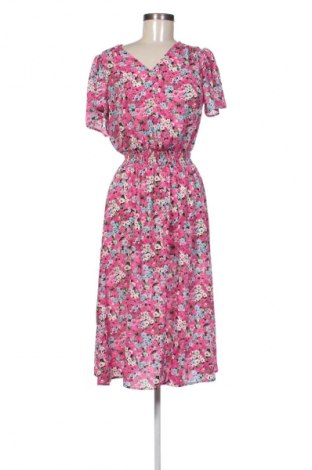 Ruha Mauvette, Méret M, Szín Sokszínű, Ár 27 669 Ft