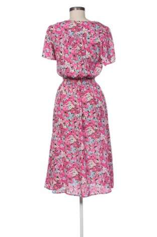 Ruha Mauvette, Méret M, Szín Sokszínű, Ár 27 669 Ft