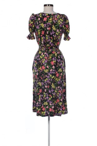 Ruha Mauvette, Méret S, Szín Sokszínű, Ár 27 669 Ft